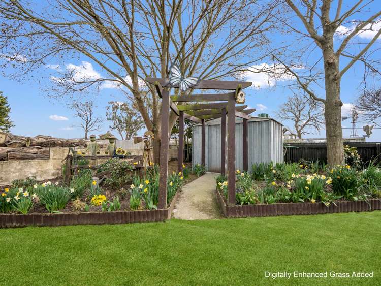 623 Weston-Ngapara Road Enfield and Surrounds_28