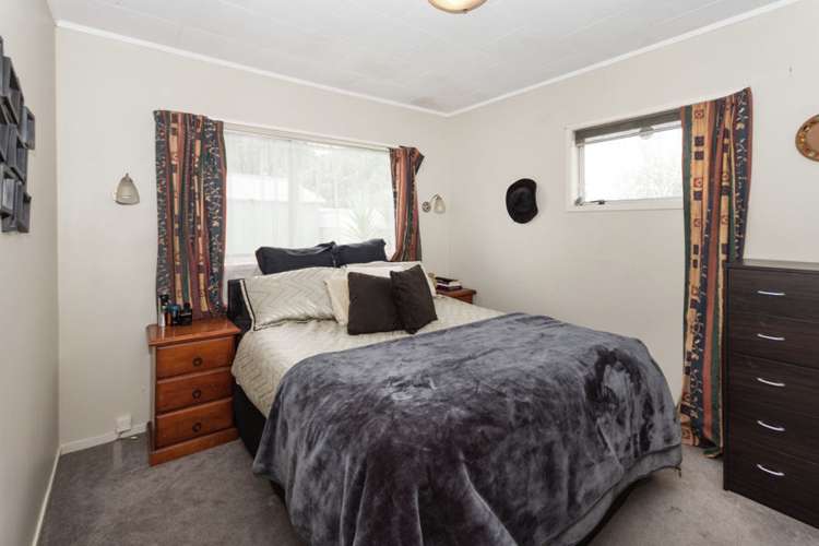 2 Ariki Place Red Hill_6