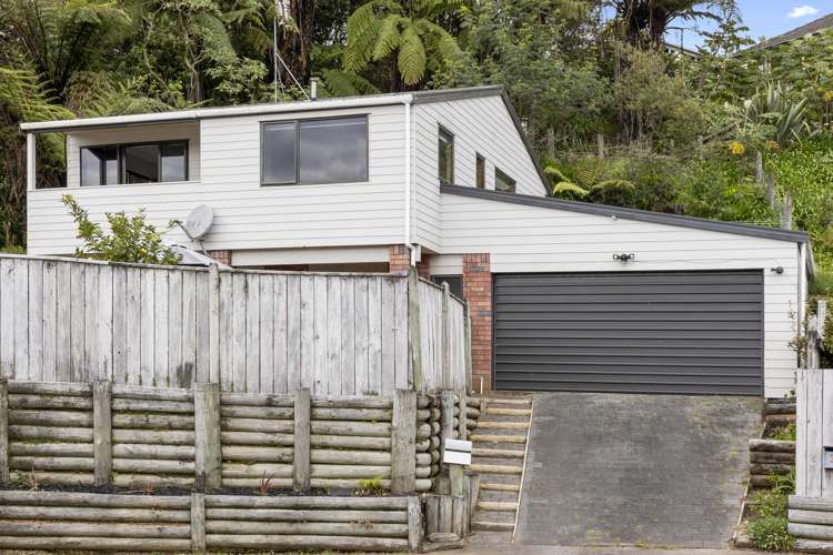 33 Beaumont Crescent Frankleigh Park_13