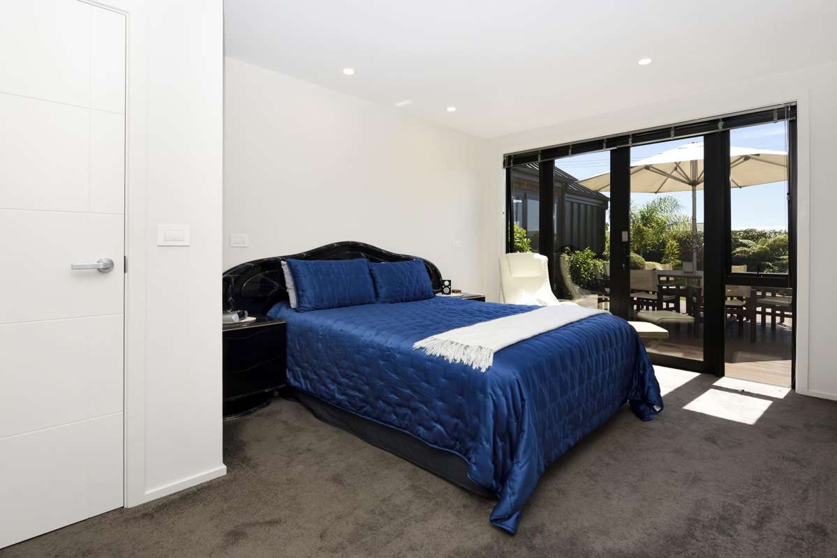 1 Andy Whiting Place_5
