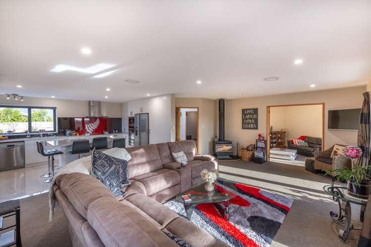 22 Fairhurst Place Rolleston_5