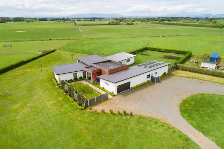 171 Oroua Road Kairanga_42