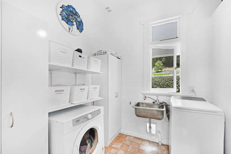 15 Watson Street 1937_9