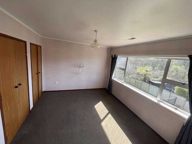 343 Hukanui Road Queenwood_6