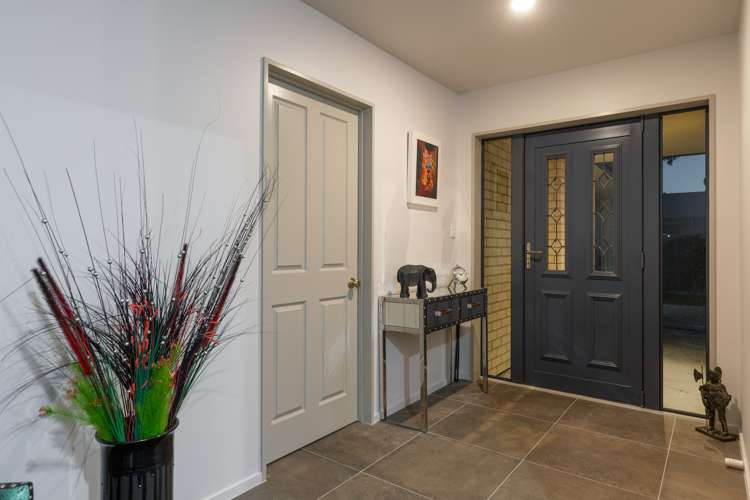 8 Blairich View Witherlea_20