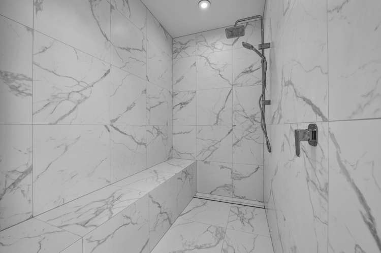 29 Washer Road Omata_21