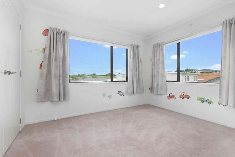 84 East Street Pukekohe_7