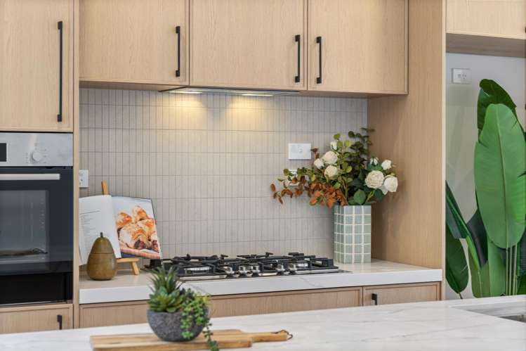 15 Cordyline Street Westgate_7