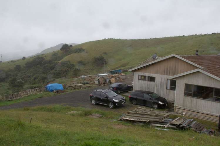 3002a Kaipara Coast Highway Glorit_11