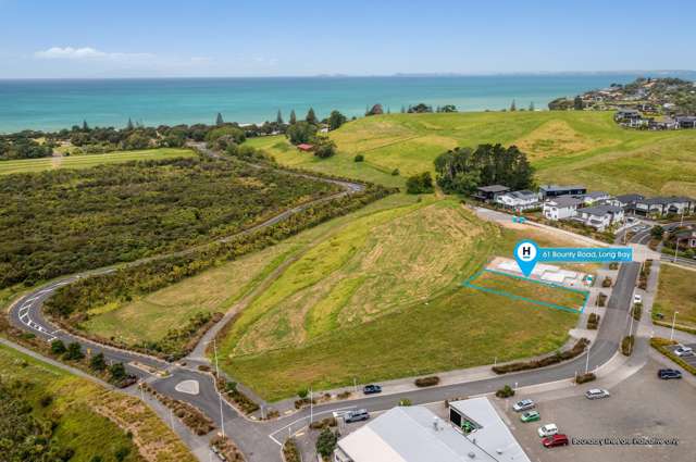 61 Bounty Road Long Bay_2