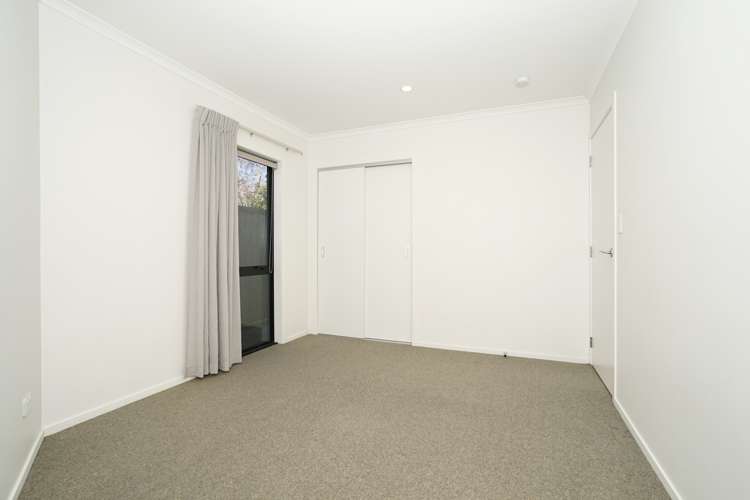 4/59 Oakfield Crescent Pukete_13