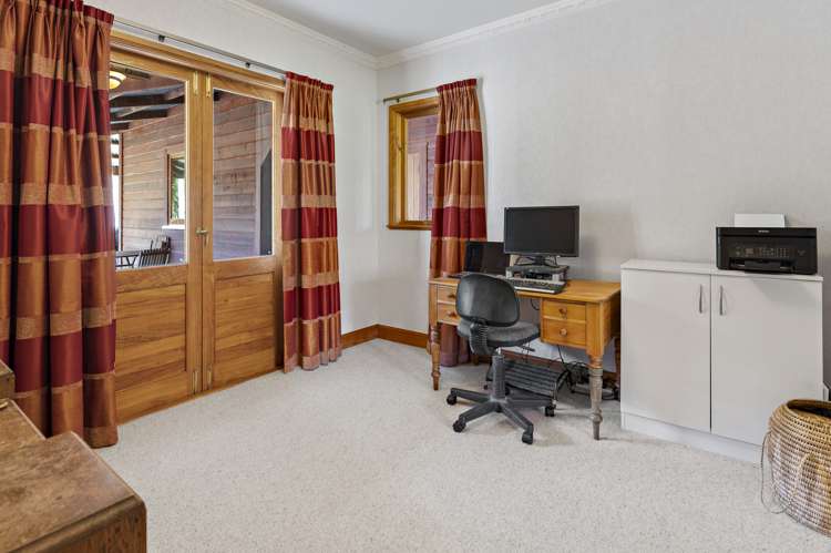 180 Paierau Road Opaki_13