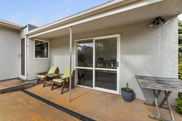 27a Rewa Street Musselburgh_5