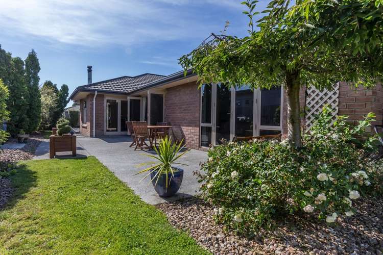 4 Ford Mews Springston_21