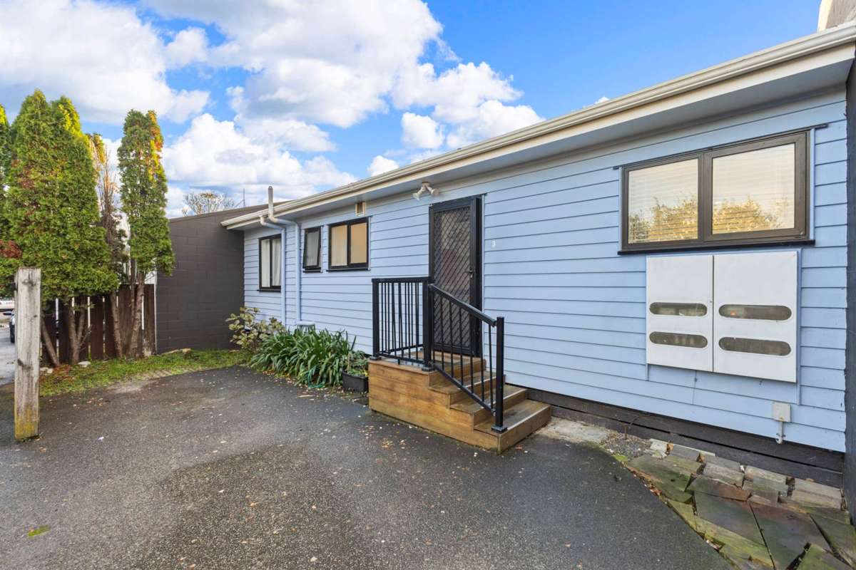 3/19 Smiths Avenue_4