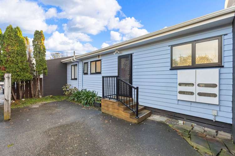 3/19 Smiths Avenue Papakura_8