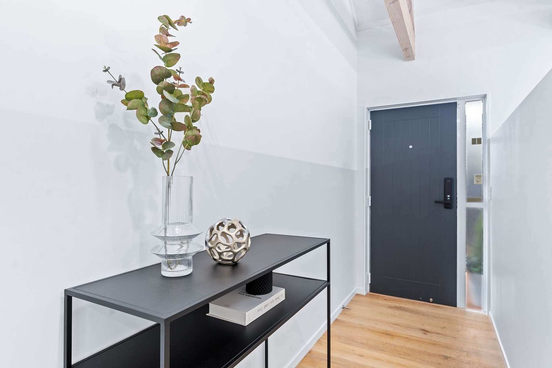 7B Seine Road Forrest Hill_0