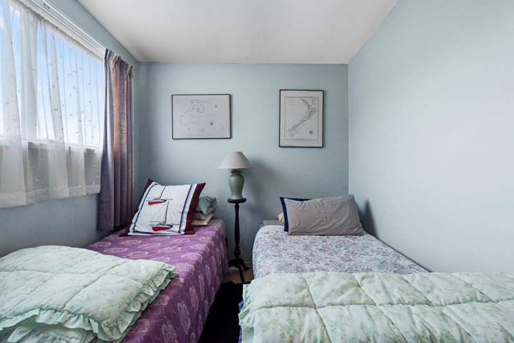 14 Costello Crescent Pukehina_8