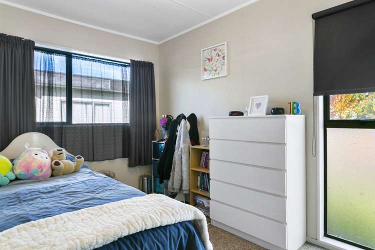 99 Richmond Avenue Richmond Heights_13