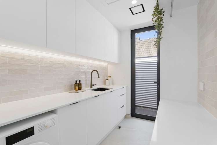 19 Albany Street St Albans_17