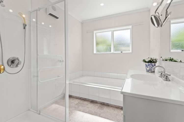 15A Stewart Crescent Hokowhitu_8