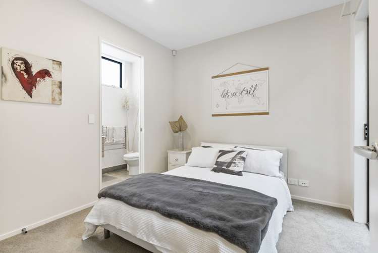 4 Gateway Avenue Beachlands_25