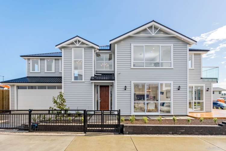 21 Tai Crescent Hobsonville_15