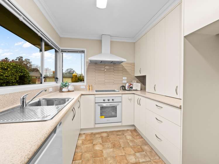 91 Park Street Ashburton_2