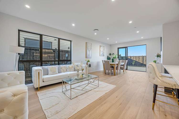 60 Park Green Avenue Rosehill_12