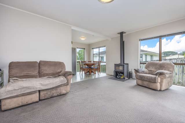 35 Kellett Road Ranui_4