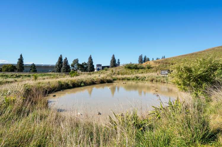 89 Cloudy Bay Drive Riverlands_26