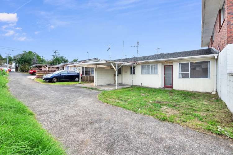 4/32 Rockfield Road 1660_14