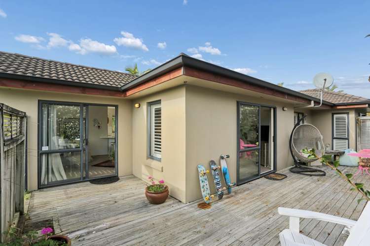 45 Beachwater Drive Papamoa_21