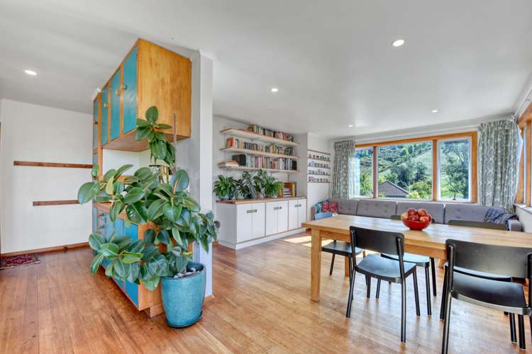 14 Orsman Crescent Toi Toi_3