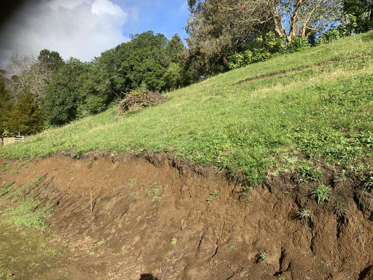 Lot 5/45a Blue Gum Lane Kerikeri_18