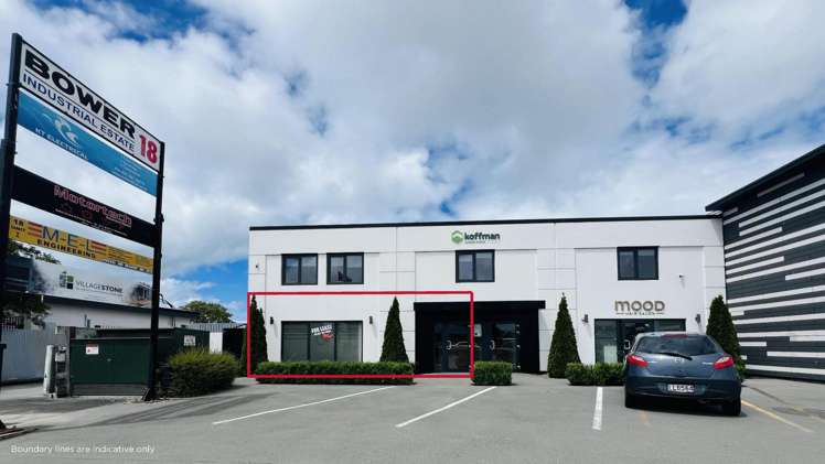 12/18 Bower Avenue_0