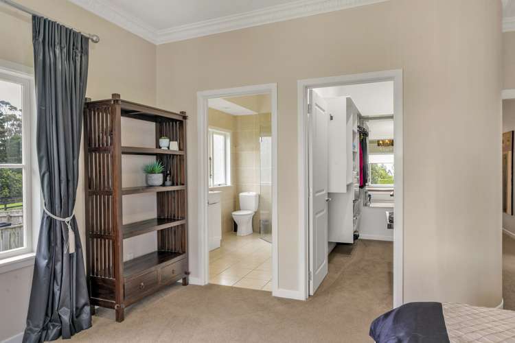 576 Whitford Road Whitford_22