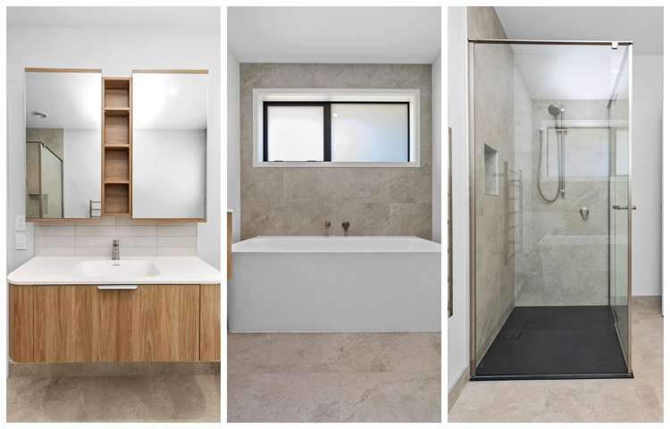 53 Cotula Way Papamoa_10