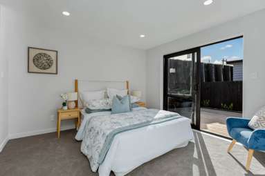 79 Kaitiaki Avenue_4