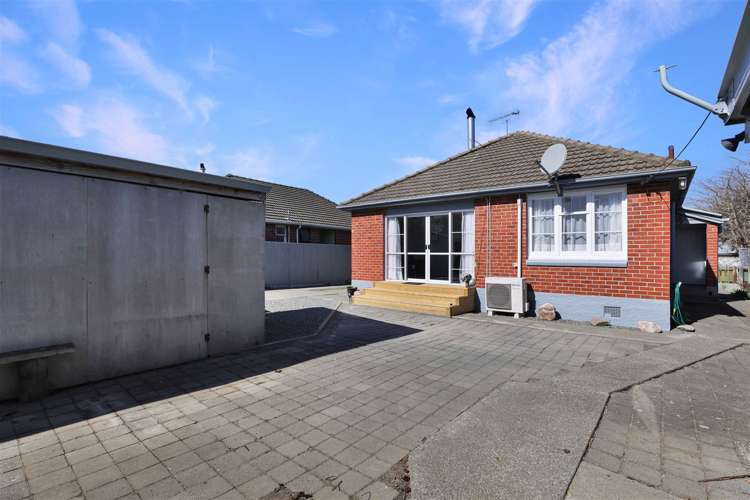 43 Clark Street Allenton_22