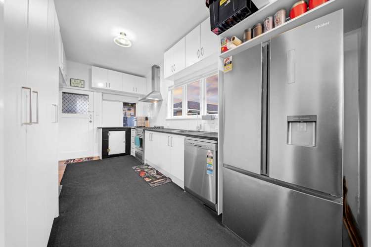1/5 Allen Avenue Papatoetoe_20