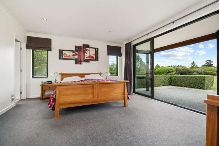 21 Thorndon Close Kirwee_24