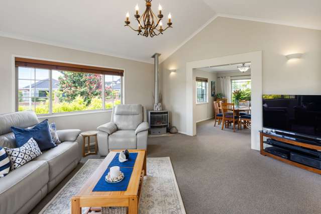 12 Featherstone Drive Flagstaff_4