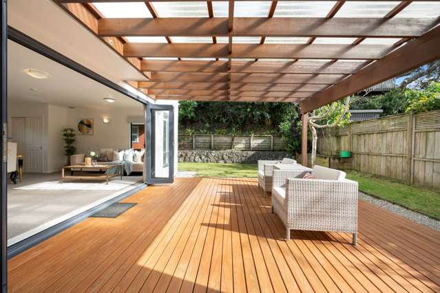 24 Goodland Street Royal Oak_2