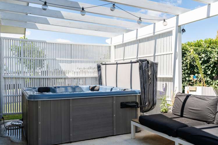 48A Raeburne Street Te Awamutu_18