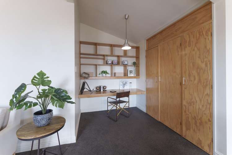 498 Gloucester Street Linwood_7