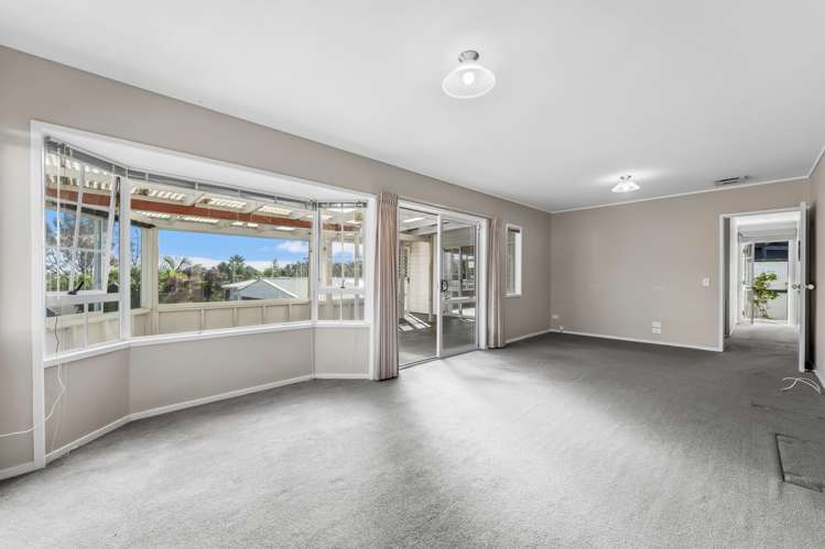 36 Tiri Road Manly_8