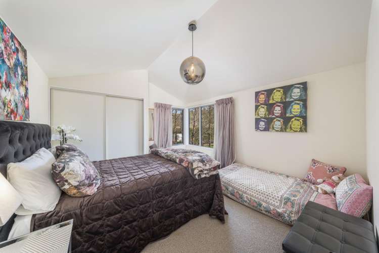 5 Mona Vale Street Waikari_20