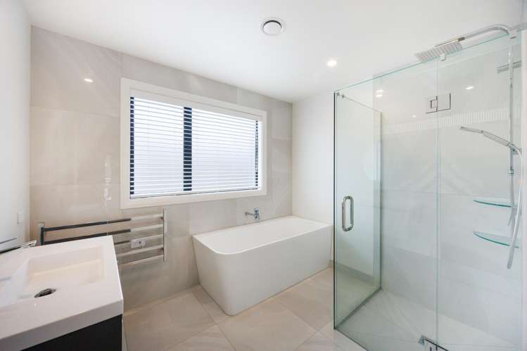 55 Johnstone Drive Fitzherbert_14