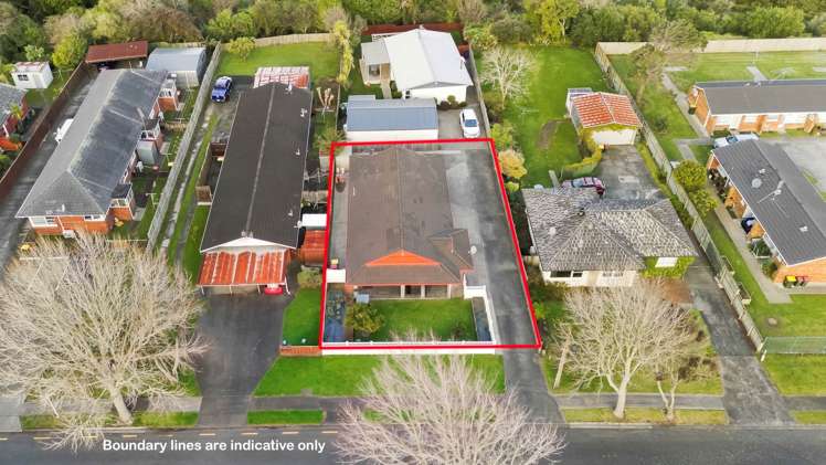 1/18 Mattson Road Pakuranga_13